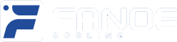 Fangnuo Sistema di trasferimento di calore (Jiangsu) Co., Ltd.