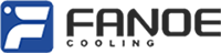 Fangnuo Sistema di trasferimento di calore (Jiangsu) Co., Ltd.